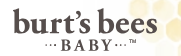 Burt's Bees Baby